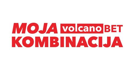 Volcano Bet Crna Gora: Kladionica i Kazino .